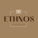 Ethnos Estudio